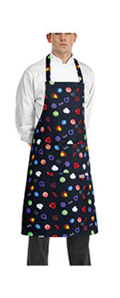 Kecelja okov.bon bon